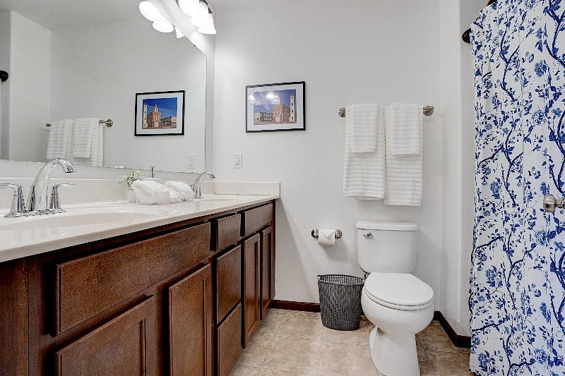 Furnished Finder property 522806_1 photo 3