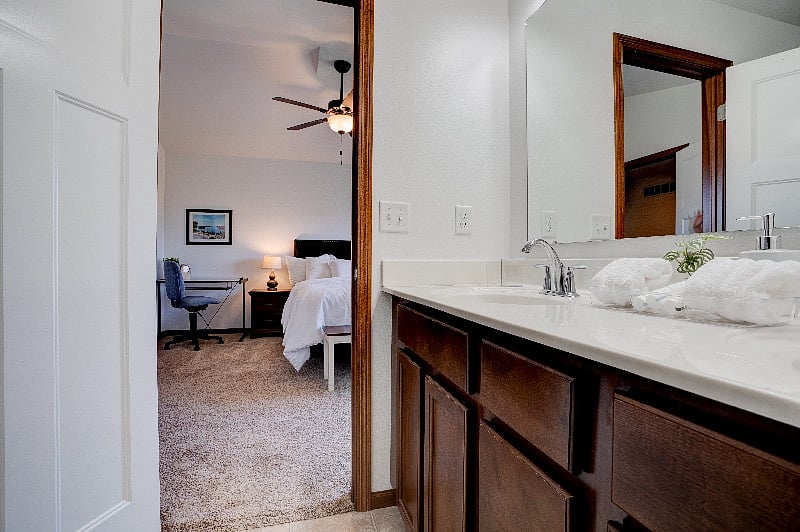 Furnished Finder property 522806_1 photo 7