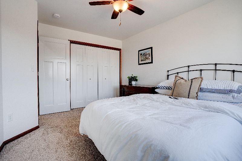 Furnished Finder property 522806_2 photo 3