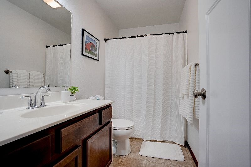 Furnished Finder property 522806_2 photo 4
