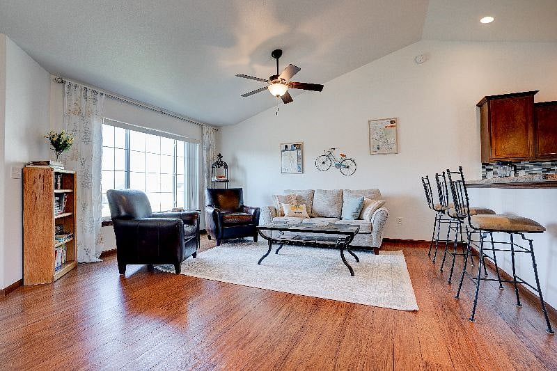 Furnished Finder property 522806_2 photo 5