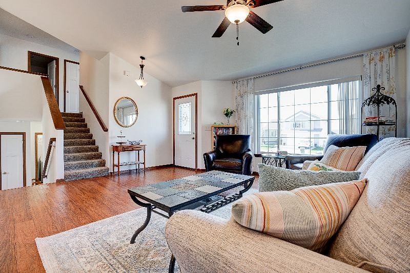 Furnished Finder property 522806_2 photo 6