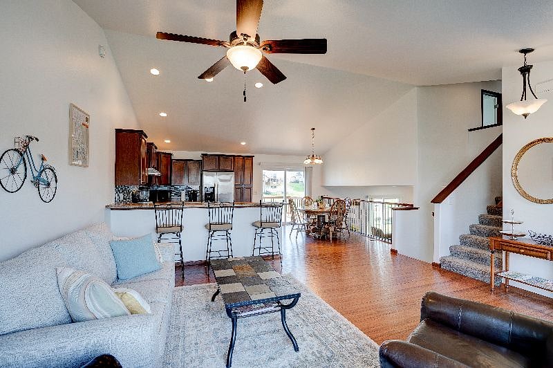 Furnished Finder property 522806_2 photo 8