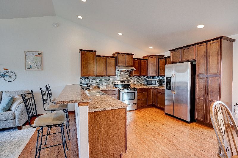 Furnished Finder property 522806_2 photo 9
