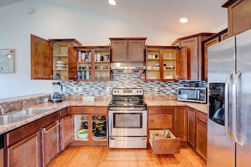 Furnished Finder property 522806_2 photo 12