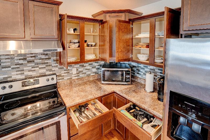 Furnished Finder property 522806_2 photo 14