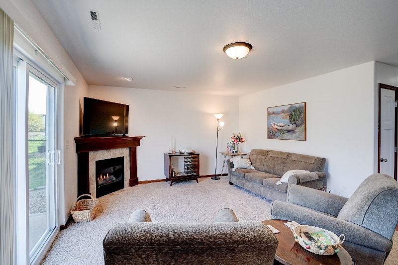 Furnished Finder property 522806_2 photo 18