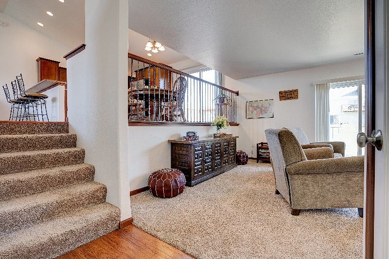 Furnished Finder property 522806_2 photo 21