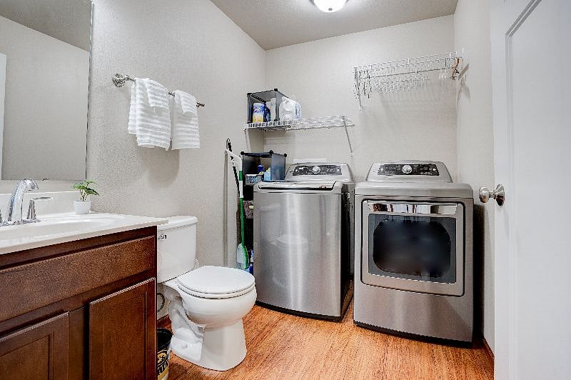 Furnished Finder property 522806_2 photo 22