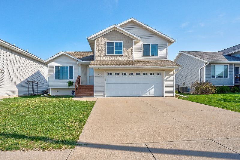 Furnished Finder property 522806_2 photo 24