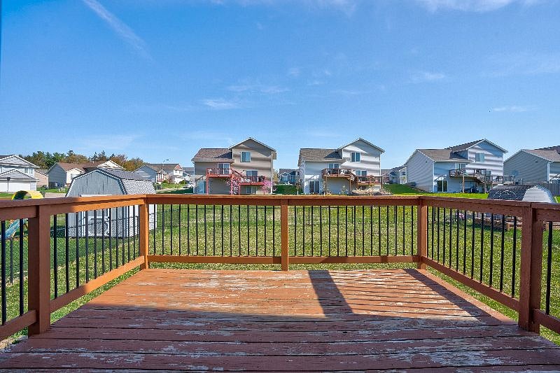 Furnished Finder property 522806_2 photo 25
