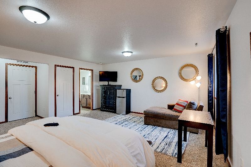 Furnished Finder property 522806_3 photo 3