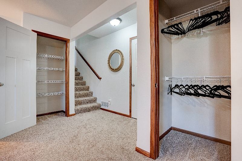 Furnished Finder property 522806_3 photo 7