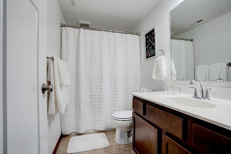 Furnished Finder property 522806_3 photo 5