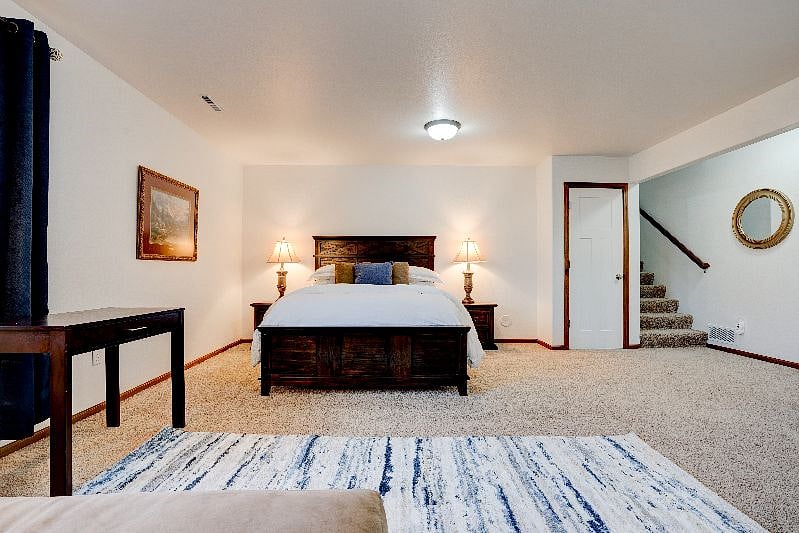 Furnished Finder property 522806_3 photo 6