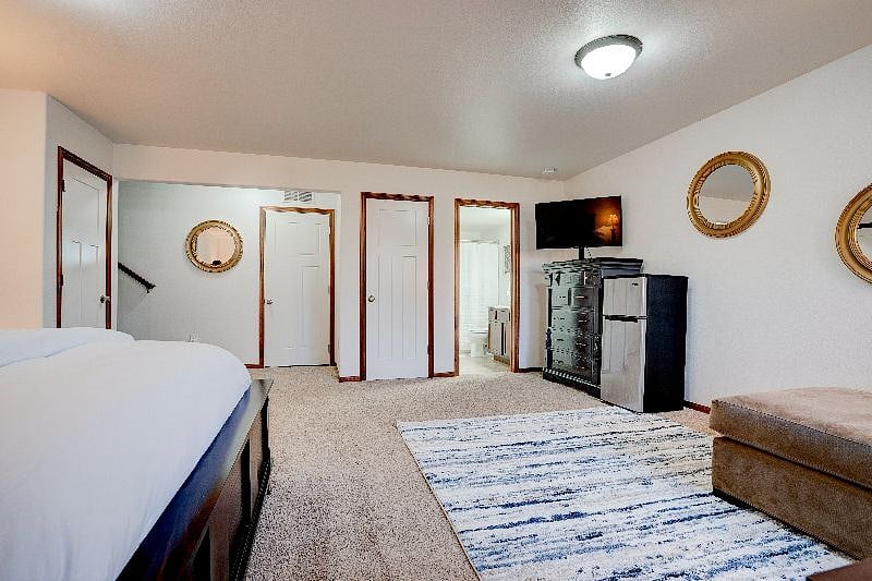 Furnished Finder property 522806_3 photo 4