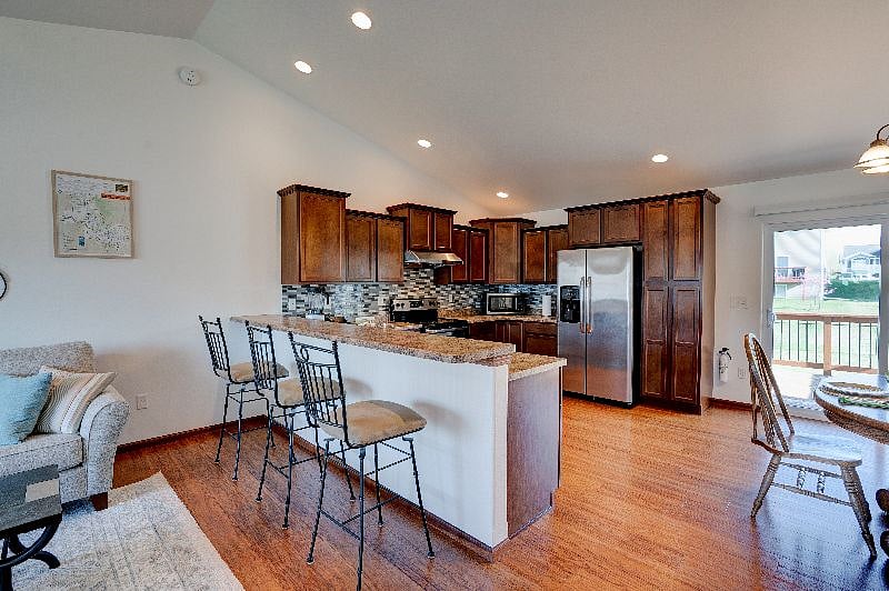 Furnished Finder property 522806_3 photo 12