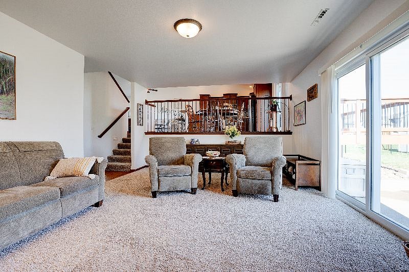 Furnished Finder property 522806_3 photo 23