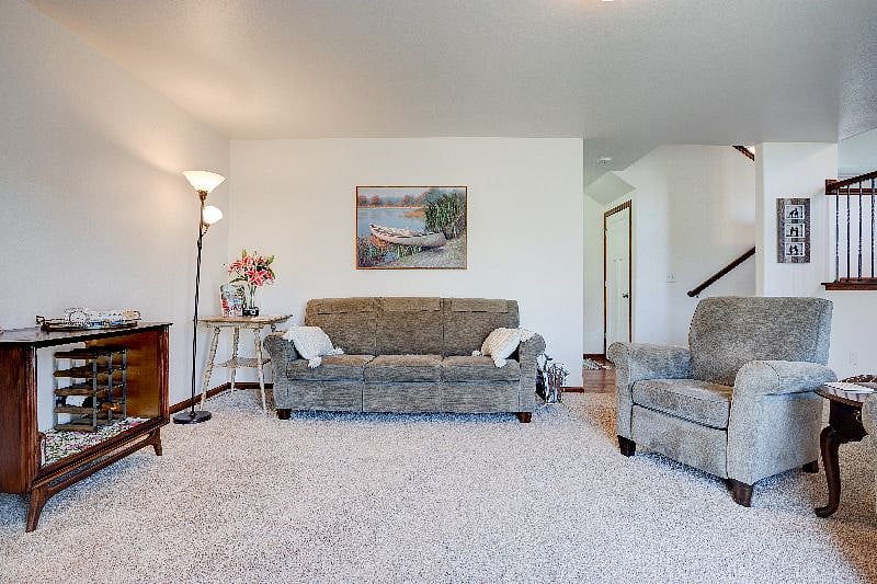 Furnished Finder property 522806_3 photo 24