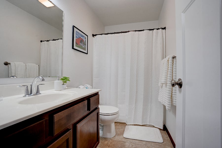 Furnished Finder property 522806_4 photo 6