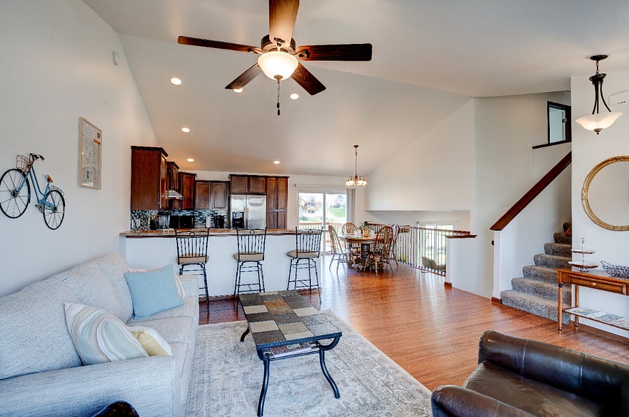 Furnished Finder property 522806_4 photo 10