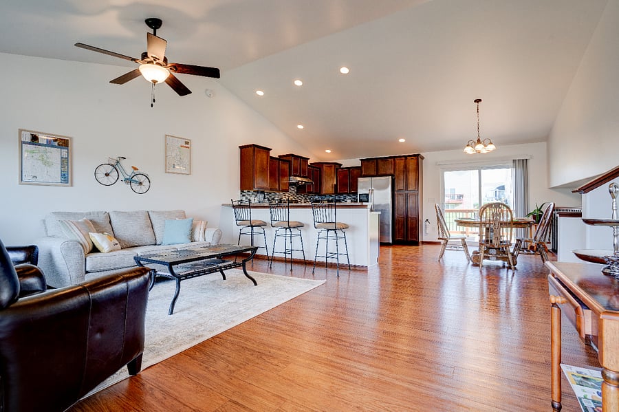 Furnished Finder property 522806_4 photo 9