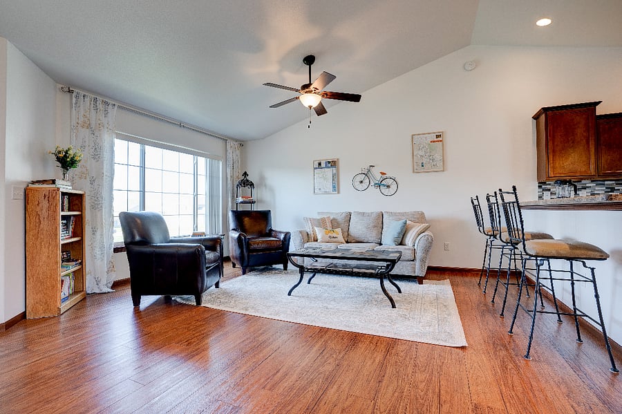 Furnished Finder property 522806_4 photo 7