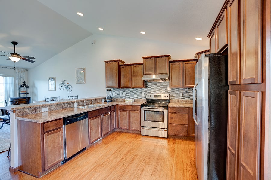 Furnished Finder property 522806_4 photo 13