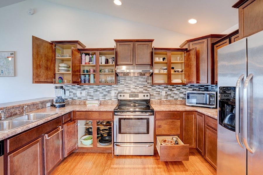 Furnished Finder property 522806_4 photo 14
