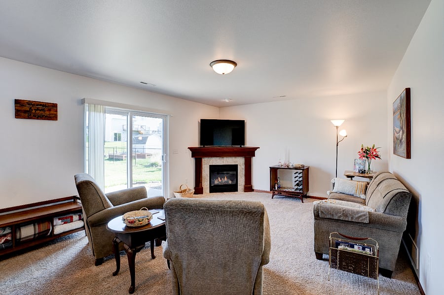 Furnished Finder property 522806_4 photo 17