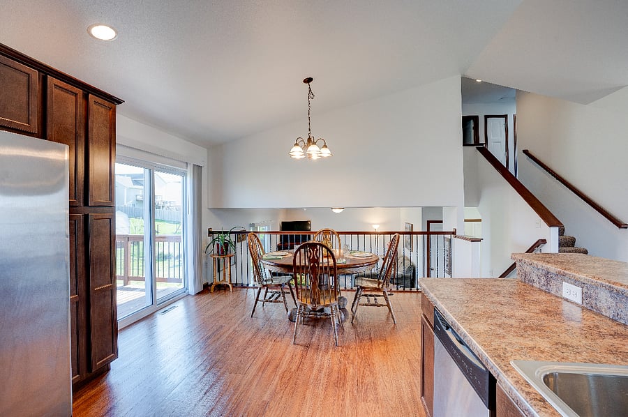 Furnished Finder property 522806_4 photo 19