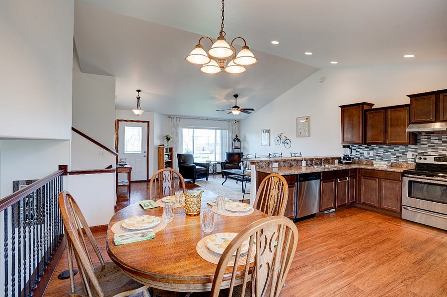 Furnished Finder property 522806_4 photo 21