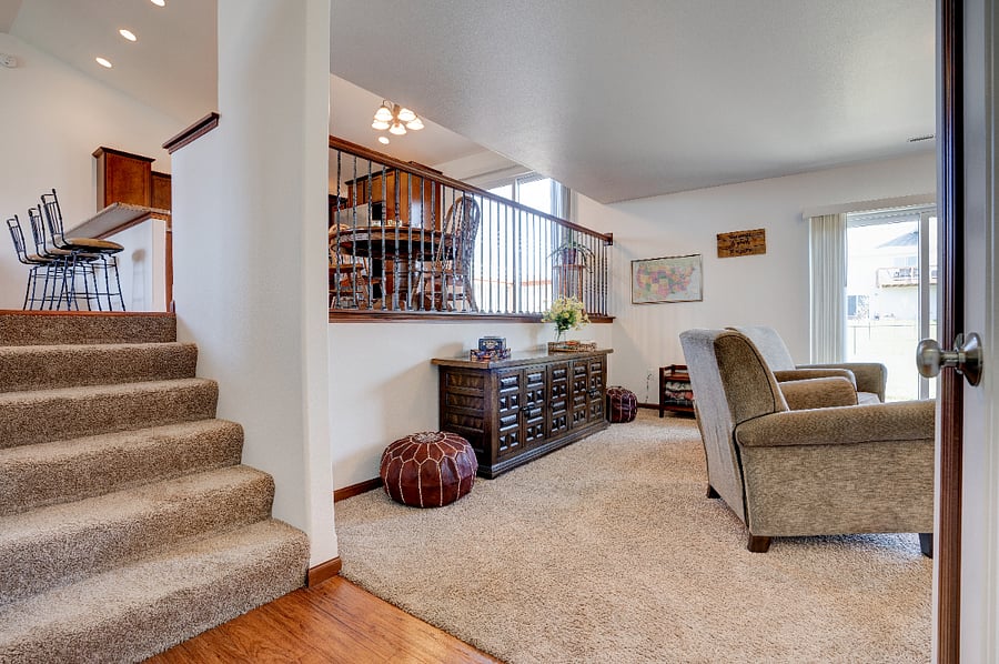 Furnished Finder property 522806_4 photo 22