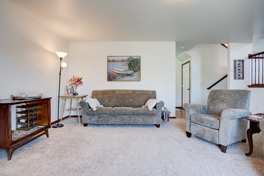 Furnished Finder property 522806_4 photo 23