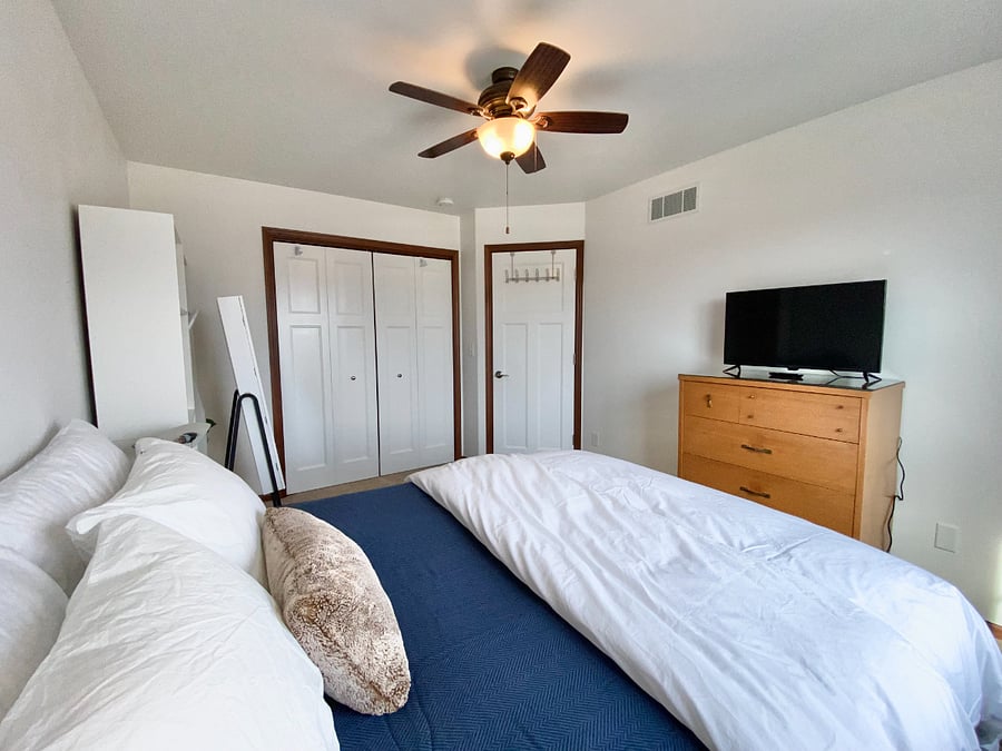 Furnished Finder property 522806_4 photo 4