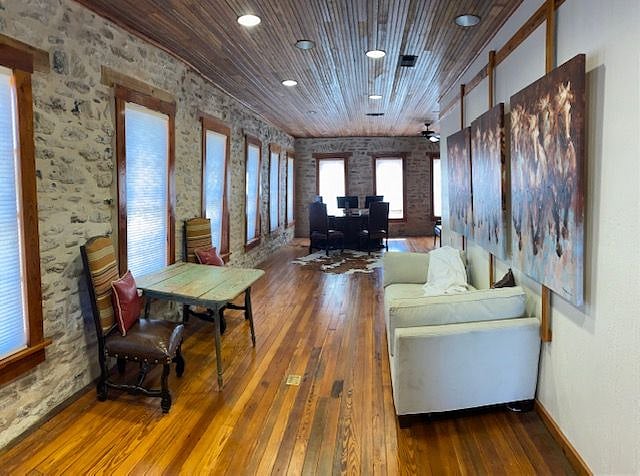 Furnished Finder property 522820_1 photo 4