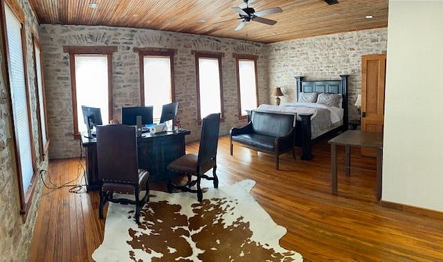 Furnished Finder property 522820_1 photo 5