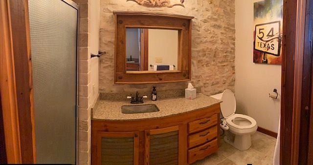Furnished Finder property 522820_1 photo 7