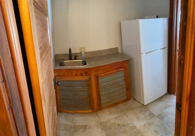 Furnished Finder property 522820_1 photo 8