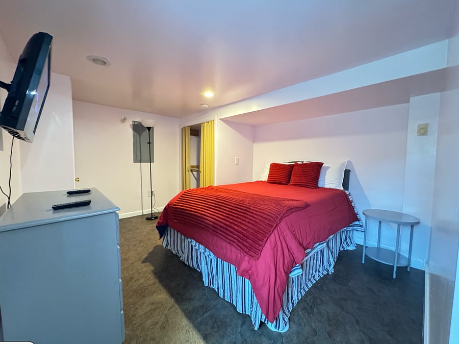Furnished Finder property 522821_1 photo 14