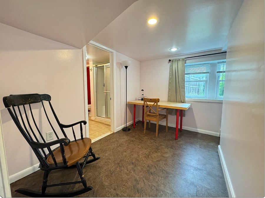 Furnished Finder property 522821_1 photo 12