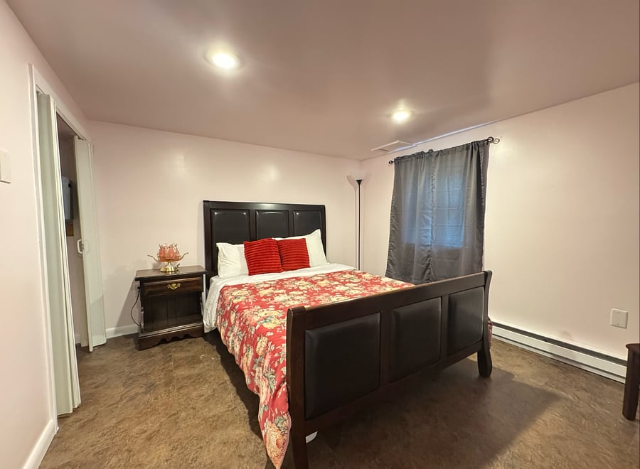 Furnished Finder property 522821_1 photo 10