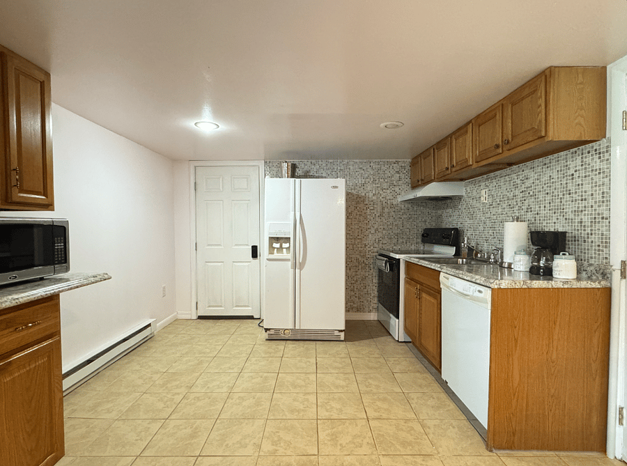 Furnished Finder property 522821_1 photo 4
