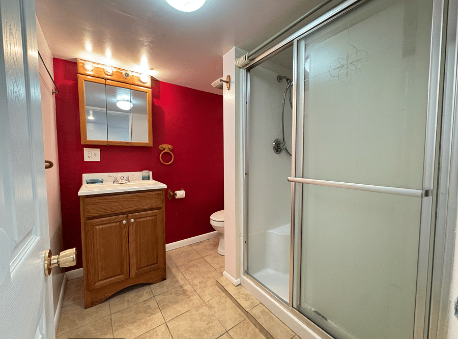 Furnished Finder property 522821_1 photo 16