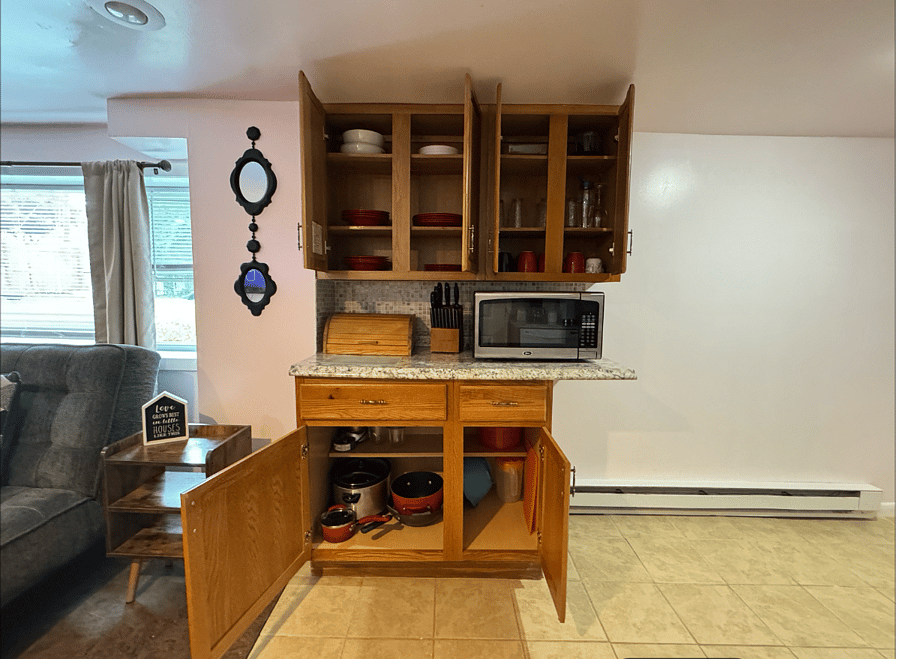 Furnished Finder property 522821_1 photo 6