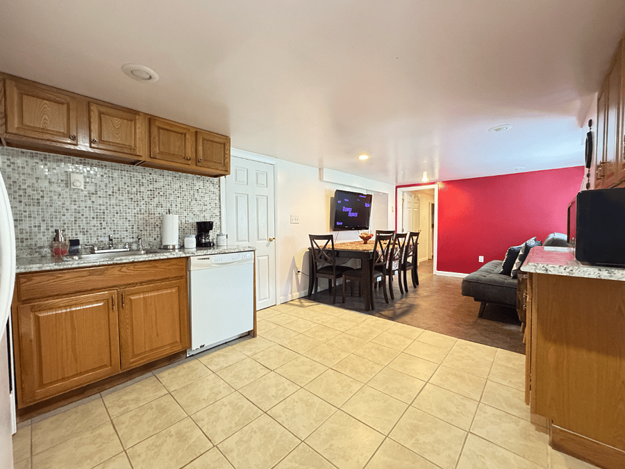 Furnished Finder property 522821_1 photo 5