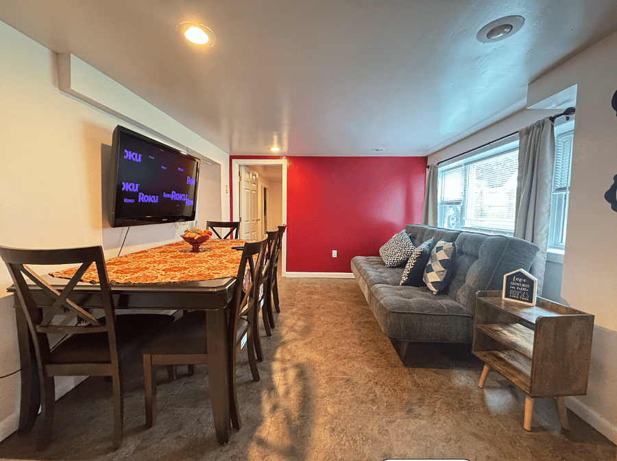 Furnished Finder property 522821_1 photo 8