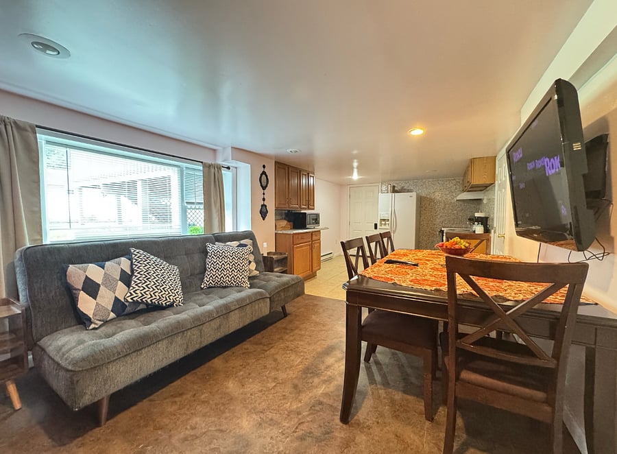 Furnished Finder property 522821_1 photo 9