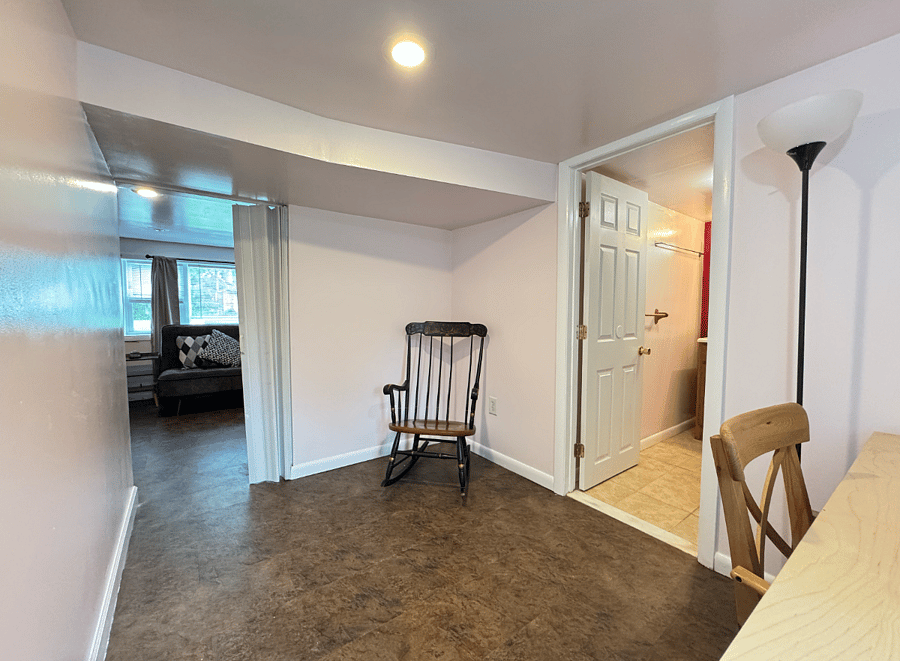 Furnished Finder property 522821_1 photo 13