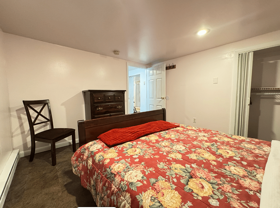Furnished Finder property 522821_1 photo 11
